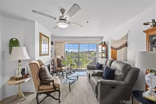 4755 Templeton St, Los Angeles, CA 90032 - Photo 17