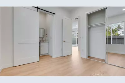1822 Pomona, Costa Mesa, CA 92627 - Photo 23