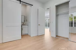 1822 Pomona, Costa Mesa, CA 92627 - Photo 23