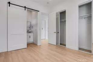 1822 Pomona, Costa Mesa, CA 92627 - Photo 19