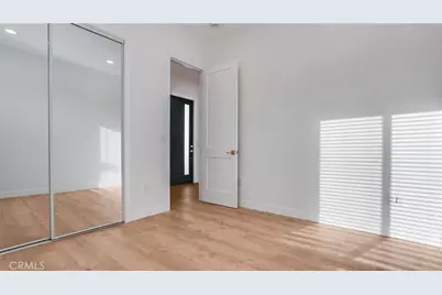 1822 Pomona, Costa Mesa, CA 92627 - Photo 27