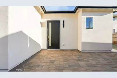 1822 Pomona, Costa Mesa, CA 92627 - Photo 5