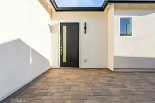 1822 Pomona, Costa Mesa, CA 92627 - Photo 5