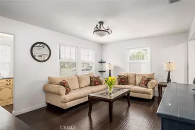 1822 Pomona, Costa Mesa, CA 92627 - Photo 29