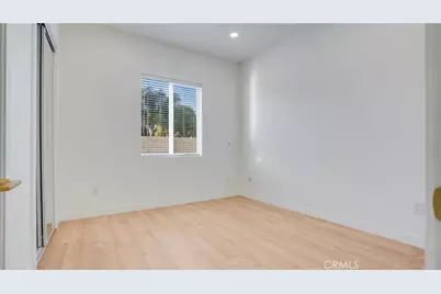 1822 Pomona, Costa Mesa, CA 92627 - Photo 17