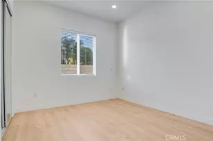 1822 Pomona, Costa Mesa, CA 92627 - Photo 17