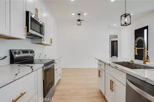 1822 Pomona, Costa Mesa, CA 92627 - Photo 9