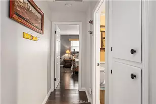 1822 Pomona, Costa Mesa, CA 92627 - Photo 35