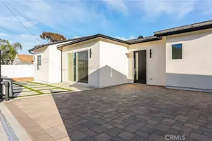 1822 Pomona, Costa Mesa, CA 92627 - Photo 1