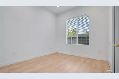 1822 Pomona, Costa Mesa, CA 92627 - Photo 21