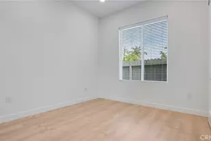1822 Pomona, Costa Mesa, CA 92627 - Photo 21