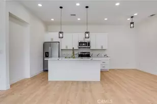 1822 Pomona, Costa Mesa, CA 92627 - Photo 7