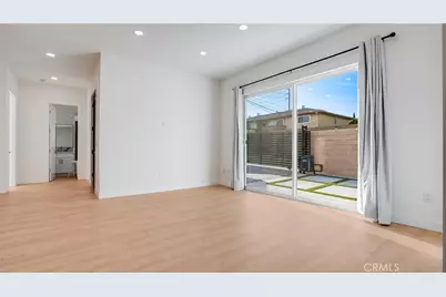 1822 Pomona, Costa Mesa, CA 92627 - Photo 13
