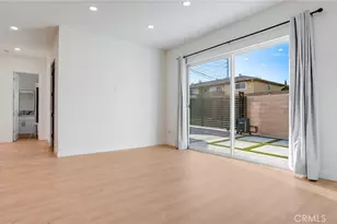 1822 Pomona, Costa Mesa, CA 92627 - Photo 13