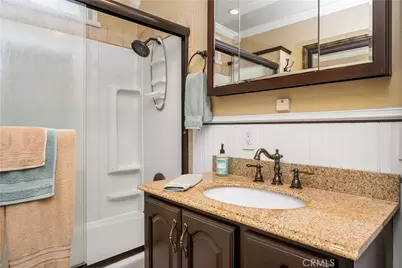 1822 Pomona, Costa Mesa, CA 92627 - Photo 37