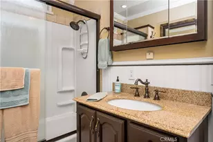 1822 Pomona, Costa Mesa, CA 92627 - Photo 37