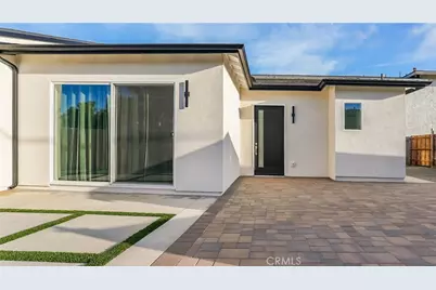 1822 Pomona, Costa Mesa, CA 92627 - Photo 3