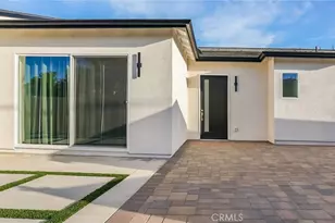 1822 Pomona, Costa Mesa, CA 92627 - Photo 3