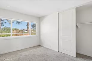 14631 Deer Park, Irvine, CA 92604 - Photo 5