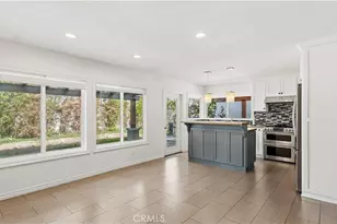 14631 Deer Park, Irvine, CA 92604 - Photo 19