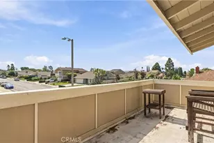 14631 Deer Park, Irvine, CA 92604 - Photo 29