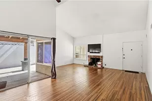 14631 Deer Park, Irvine, CA 92604 - Photo 17