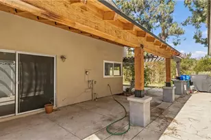 14631 Deer Park, Irvine, CA 92604 - Photo 33