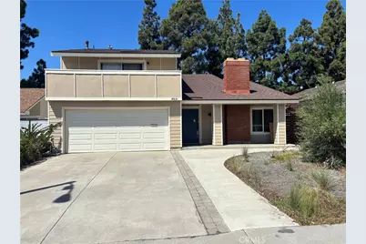 14631 Deer Park, Irvine, CA 92604 - Photo 1