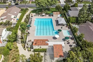 14631 Deer Park, Irvine, CA 92604 - Photo 35