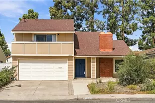 14631 Deer Park, Irvine, CA 92604 - Photo 1
