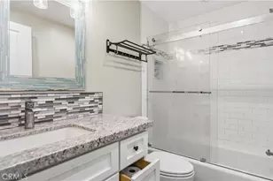 14631 Deer Park, Irvine, CA 92604 - Photo 25