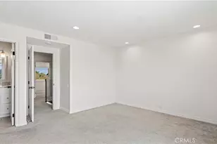 14631 Deer Park, Irvine, CA 92604 - Photo 13