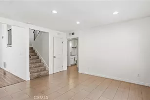 14631 Deer Park, Irvine, CA 92604 - Photo 21