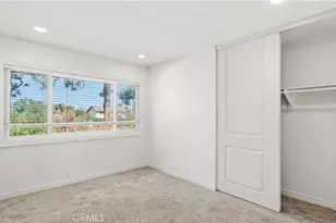 14631 Deer Park, Irvine, CA 92604 - Photo 7