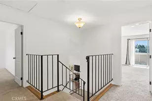 14631 Deer Park, Irvine, CA 92604 - Photo 3