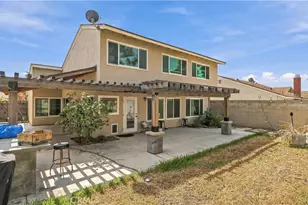 14631 Deer Park, Irvine, CA 92604 - Photo 31