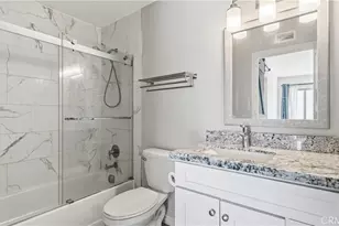 14631 Deer Park, Irvine, CA 92604 - Photo 15