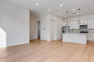 1822 Pomona, Costa Mesa, CA 92627 - Photo 15