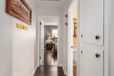 1822 Pomona, Costa Mesa, CA 92627 - Photo 35