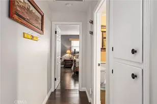1822 Pomona, Costa Mesa, CA 92627 - Photo 35