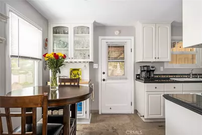 1822 Pomona, Costa Mesa, CA 92627 - Photo 31