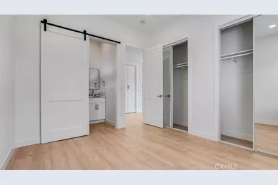 1822 Pomona, Costa Mesa, CA 92627 - Photo 19