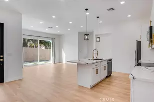 1822 Pomona, Costa Mesa, CA 92627 - Photo 11