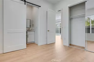 1822 Pomona, Costa Mesa, CA 92627 - Photo 23