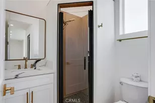 1822 Pomona, Costa Mesa, CA 92627 - Photo 25