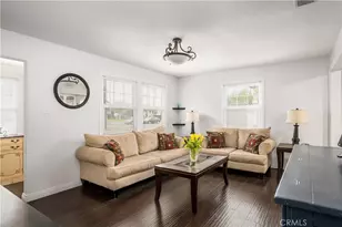 1822 Pomona, Costa Mesa, CA 92627 - Photo 29