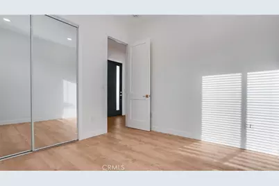 1822 Pomona, Costa Mesa, CA 92627 - Photo 27