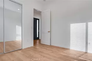 1822 Pomona, Costa Mesa, CA 92627 - Photo 27
