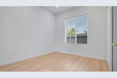 1822 Pomona, Costa Mesa, CA 92627 - Photo 21