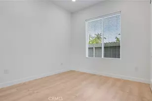 1822 Pomona, Costa Mesa, CA 92627 - Photo 21